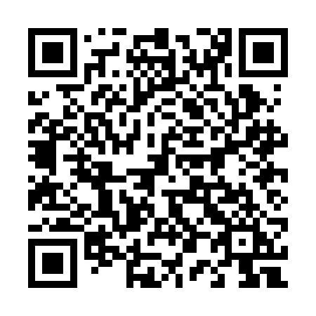 QR code for 400 BBI