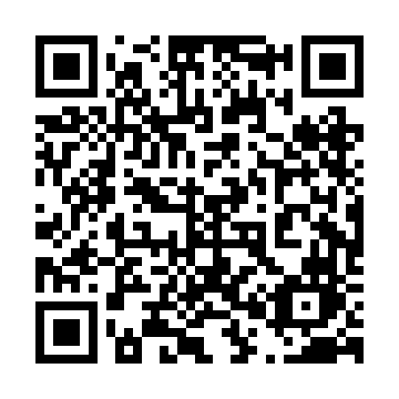 QR code for 400 BFN