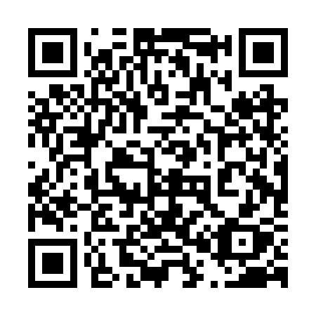 QR code for 400 BSX