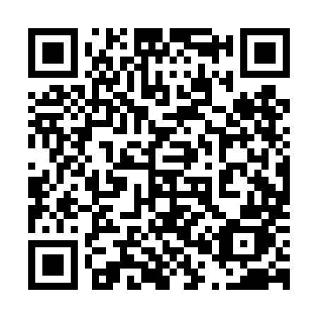 QR code for 400 DMJ