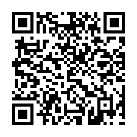 QR code for 400 DXL