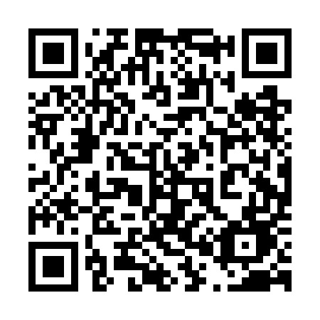 QR code for 400 GED