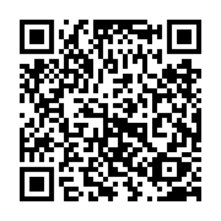 QR code for 400 GGX