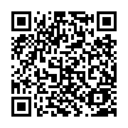 QR code for 400 GOE