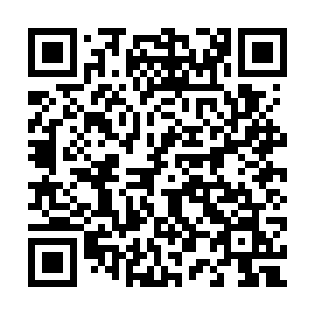 QR code for 400 GWN