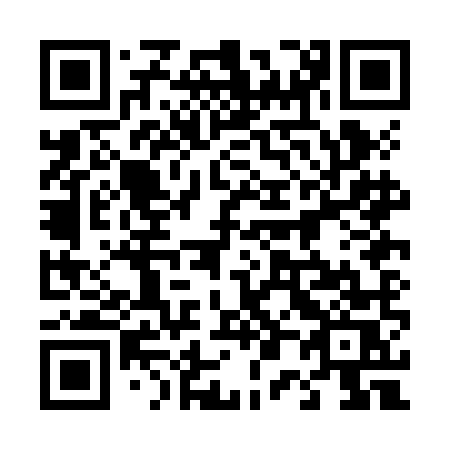 QR code for 400 JMS