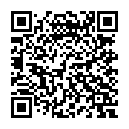QR code for 400 LDS