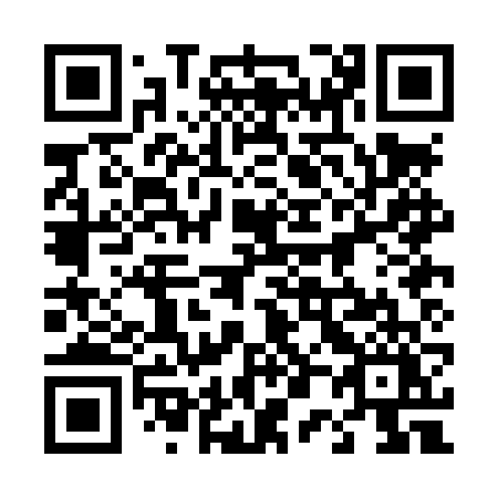QR code for 400 LVY