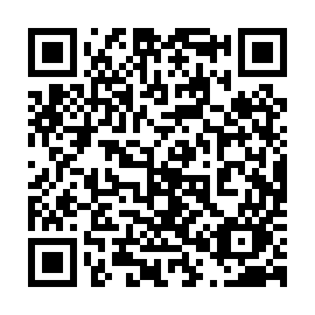 QR code for 400 PUO