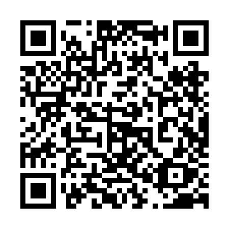 QR code for 400 RJX