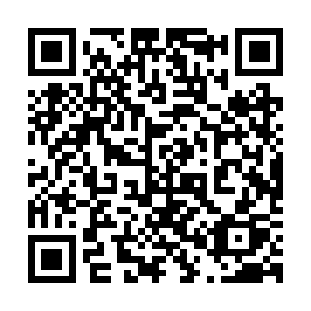 QR code for 400 RSP