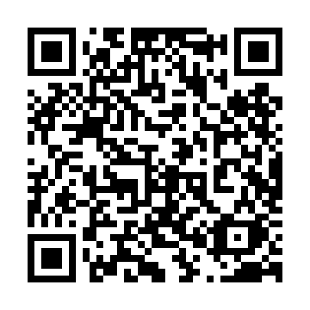 QR code for 400 TKK