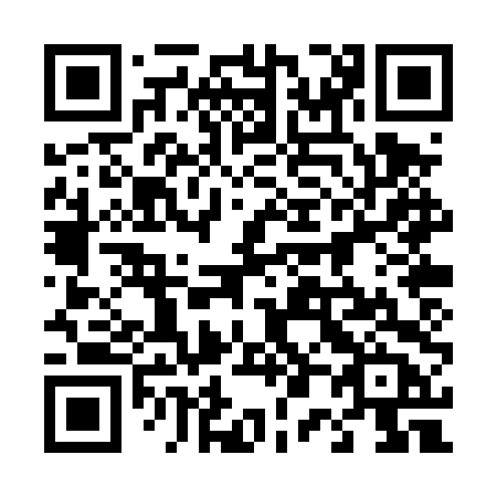 QR code for 400 TTB