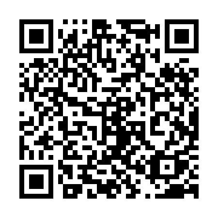 QR code for 400 XAQ