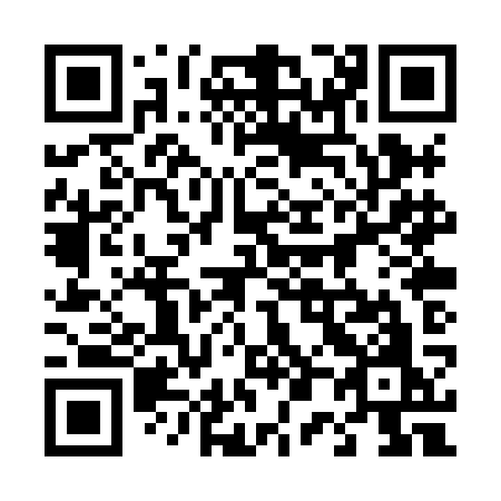 QR code for 400 XKO