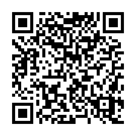 QR code for 400 XOX