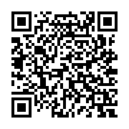 QR code for 400 YOX
