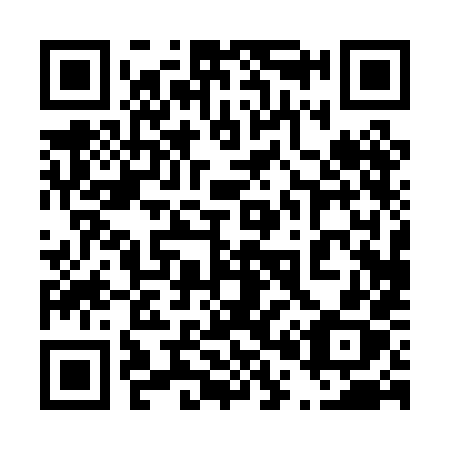 QR code for 4000HX