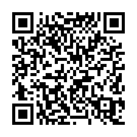 QR code for 4000IA