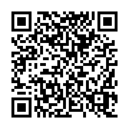 QR code for 4000IV
