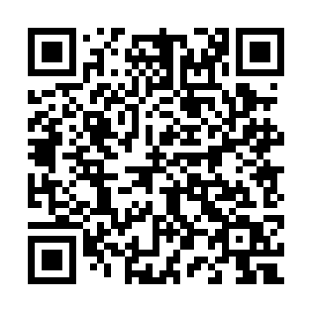 QR code for 4000KT