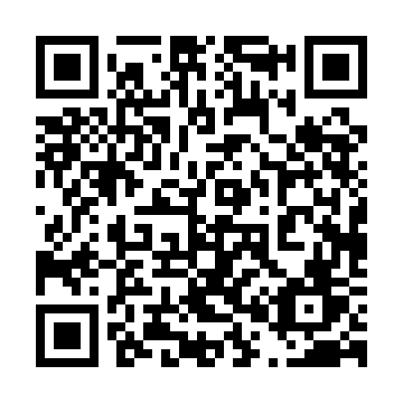 QR code for 4001GV