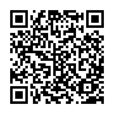 QR code for 4001MP