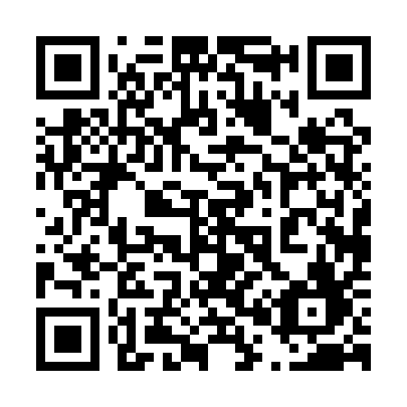 QR code for plate 400 1QF