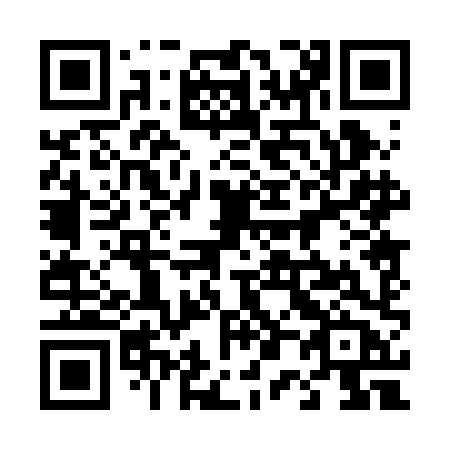 QR code for 4002HB