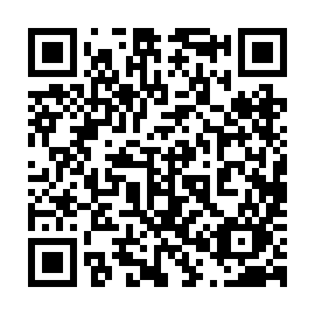 QR code for 4002IO