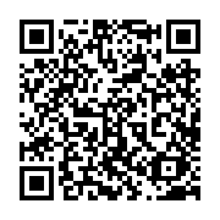 QR code for 4002ZK