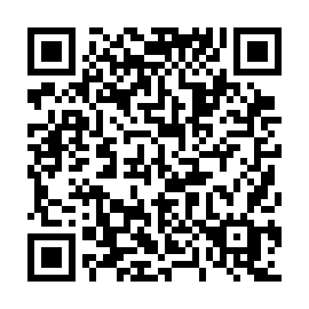 QR code for 4003DG