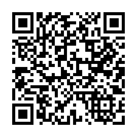 QR code for 4003JL