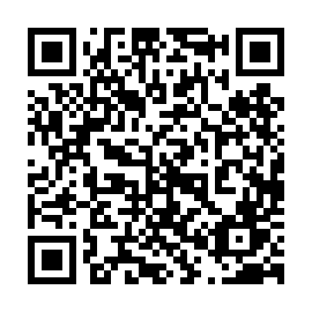 QR code for 4004EV
