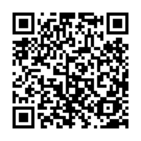 QR code for 4004GJ