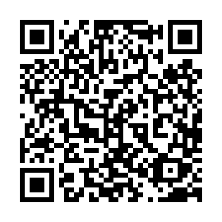 QR code for 4004TY