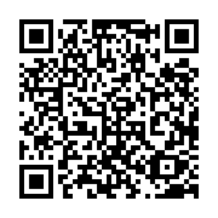 QR code for 4005GX