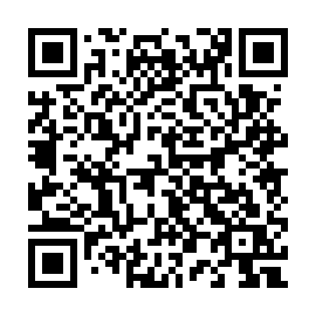QR code for 4005QS