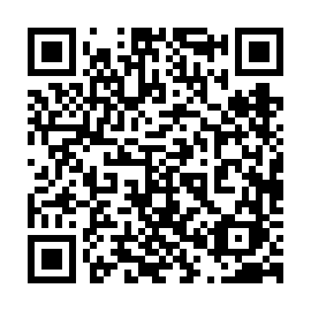 QR code for 4006FK