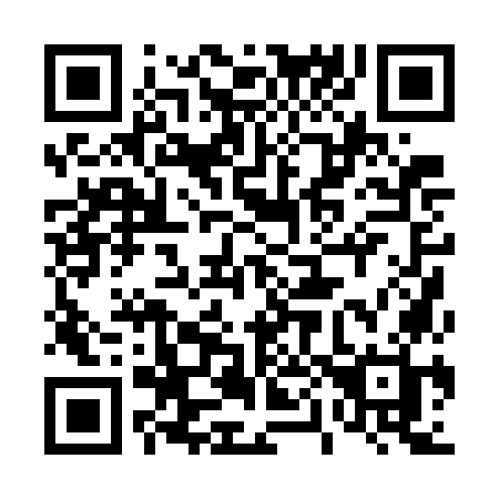 QR code for 4007OH