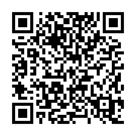 QR code for 4008HH