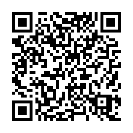 QR code for plate 400 8PQ