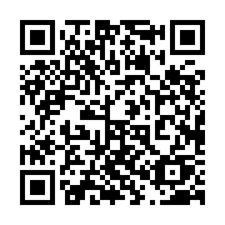 QR code for 4009CU