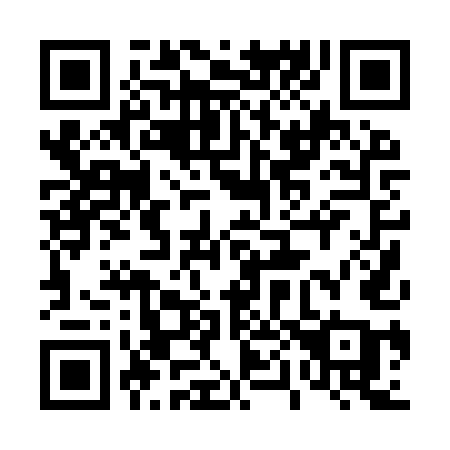 QR code for 4009UA
