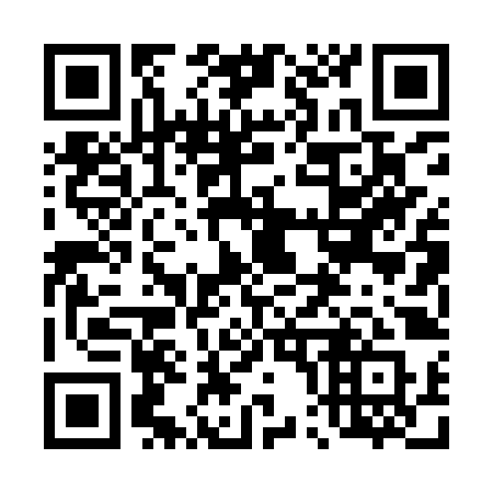 QR code for 4009ZQ