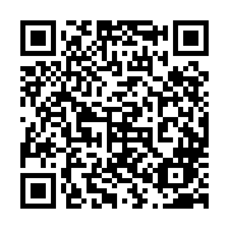 QR code for 400ALN
