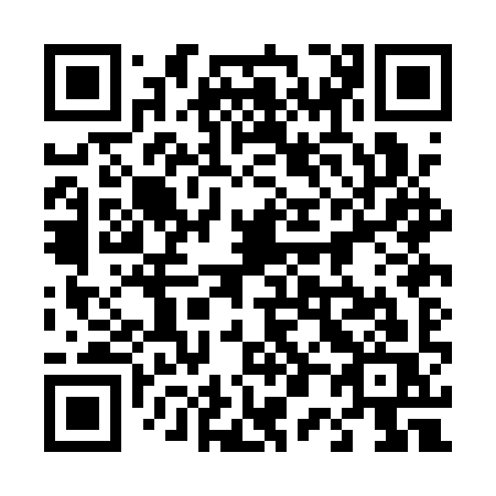 QR code for 400AYS