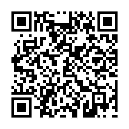 QR code for 400CHG