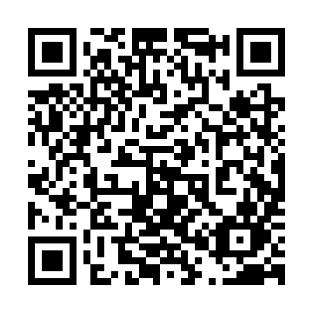 QR code for 400CYN