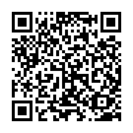 QR code for 400EXY